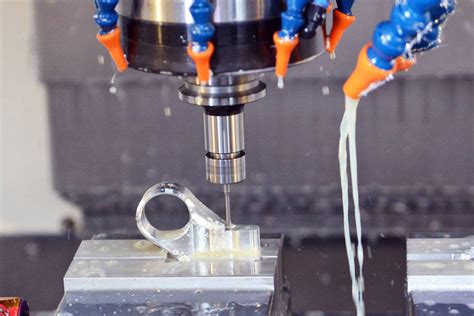 cnc machining near california|cnc milling service near me.